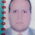 RAFAEL HILARIO