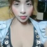 Raquel Sucasaire